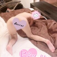 いっぱい虐めさせて😈🔞🩷