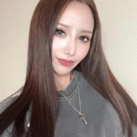 お礼🤍とっても優しいYちゃん🤍ありがとうございました🤍