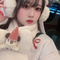 新年の始めはむむと...🫧