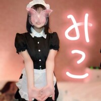 すみません💦💦💦