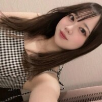 気をつけないと🥺💦