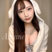 12/30♡バ.ニラリゾートお礼💌