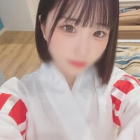 🤍はじめまして🤍