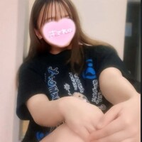 何したい？？♡