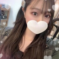 🩵ありがとう❣️