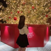 次の予定🎵💘