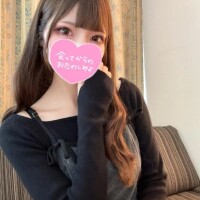 ラスト枠のみ❤️