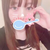 さくらに逢いに来て？💘🐶