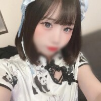 🤍一線超えてもいい？🤍