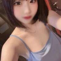 🤍目移り厳禁🤍