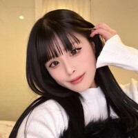 復活⸜(* ॑꒳ ॑* )⸝