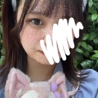 🈳次回空き枠19時半〜