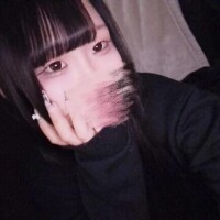 ウサギと私は寂しくさせないで( ᐢ. ̫ .ᐢ )❤︎