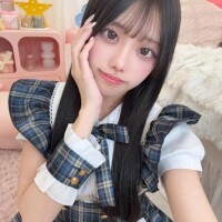 【必見】まゆちゃんについて【はじめまして】