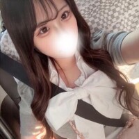 🈳次回空き枠2時50分〜