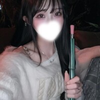 完売ありがとう❤️