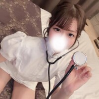 ドキドキの音聴かせて➰🎀🤍