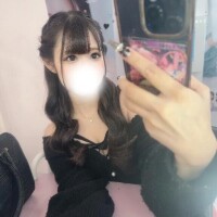 お互いに気持ちいい魔法の瞬間🪄︎︎💝