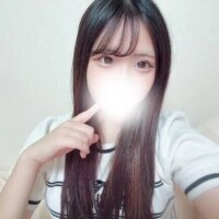 🈳次回空き枠14時10分〜