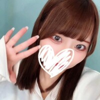 バチモリーナ❕