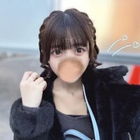 🩵初めまして🩵