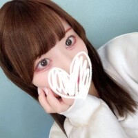 疲労回復効果のおすすめ