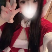 下着がぐちょぐちょに濡れたお話💦