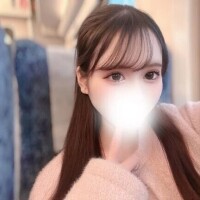 はじめまして💖