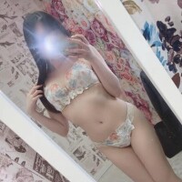 昼間からありがとう🤍