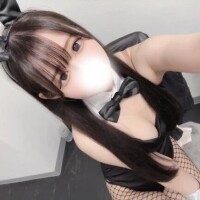 一緒に気持ちよくが一番☝🏻🎀