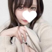 🩷秒殺射♡確定演出🩷