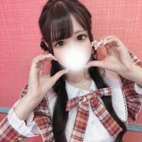 激エ♡アイドル🌟💖