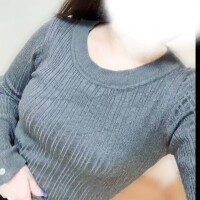 夜は寒さが増すんだって