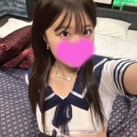 制服が最強！💘