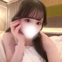 💌401のお兄さん