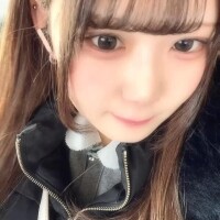 どきどきいっぱい😵‍💫🩷