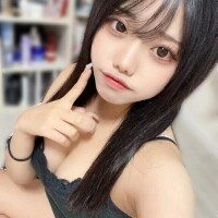 これって褒められてますか？