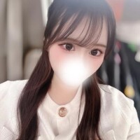 止まらない…///