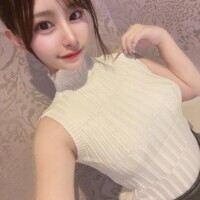 🩵💌120分入間のお兄様🩵