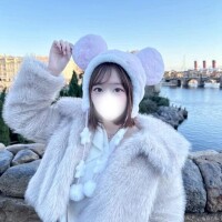 💝21日〜24日💝