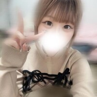 フレッシュ注意報、発令中🍋