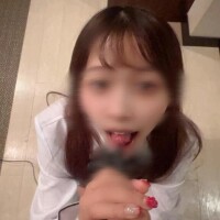 すきなこと🔞🔞