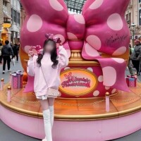 寒すぎるから暖めて❤️‍🔥