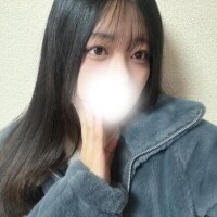 おはようございます☀️