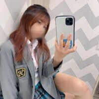 言わなければいけないこと