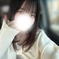 ありがとう☺️