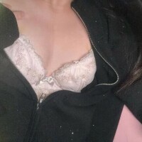 おはようございます💤