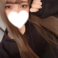 実物の方が‎🤍