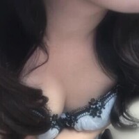 本日もありがとうございます˖ ࣪⊹