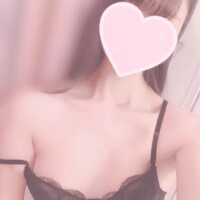 ❤️ぴゅっ❤️